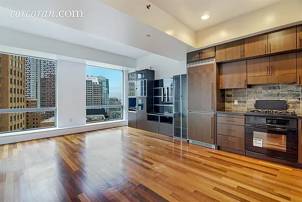 Rented by Corcoran | media 17