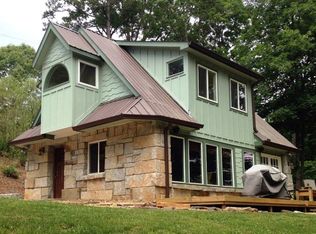 3572 Ridge Dr, Gainesville, GA 30501