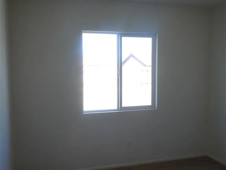 11968 Poppy Rd — Photo 3