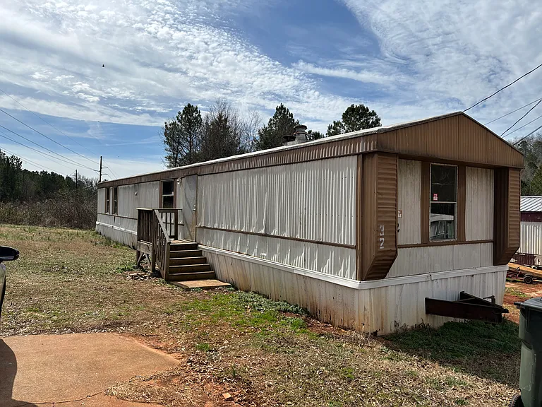 3184 Rockmart Rd SE #32 — Photo 13