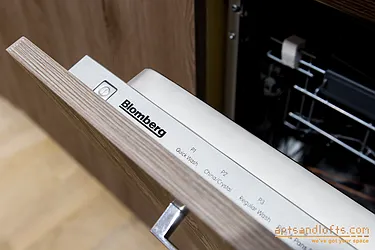 Sold by Citi Habitats