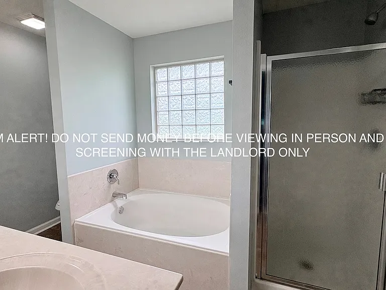 42341 Pebblestone Ave — Photo 14