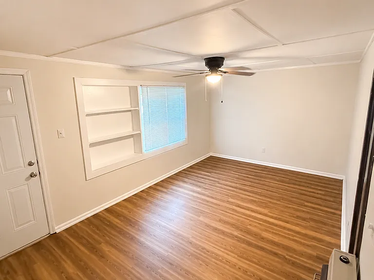 33 Stewart Church Rd — Photo 4