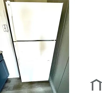 803 Swede St #3 — Photo 6