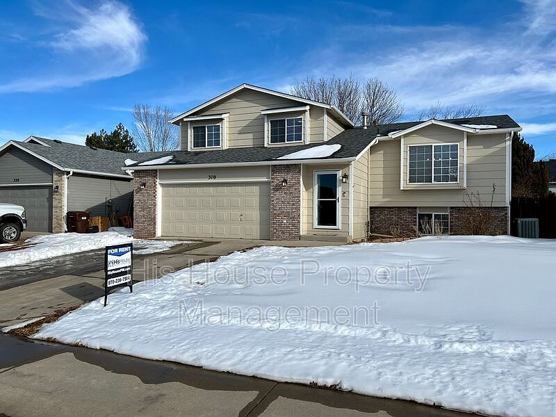 1st image of 310 N 50th Ave