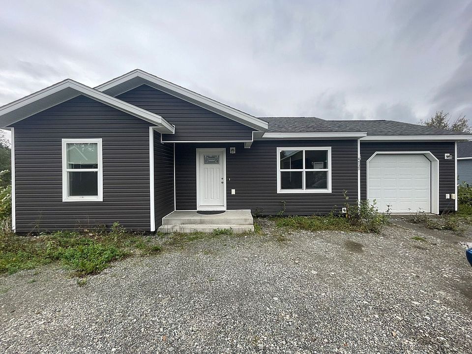 1st image of 4733-4739 W Adirondack Cir #4737