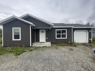 4733-4739 W Adirondack Circle, Wasilla, AK 99623