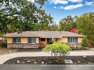 1287 Rudgear Rd, Walnut Creek, CA 94596