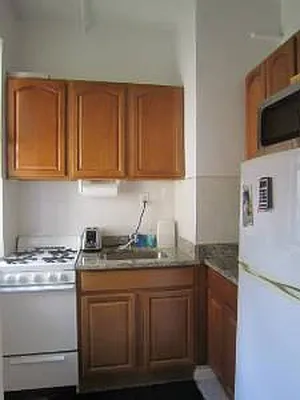 Rented by Immac Realty | media 19