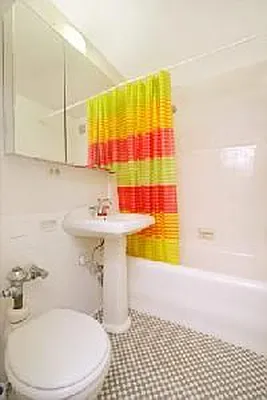 Sold by Douglas Elliman | media 3