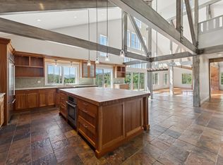9246 Par Ct, Park City, UT 84098