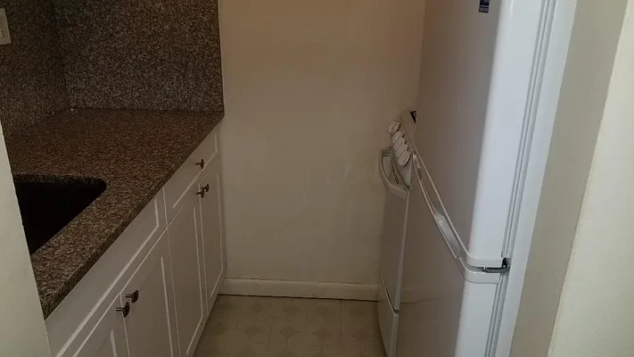 Rented by Prince Real Estate Associates LLC | media 3