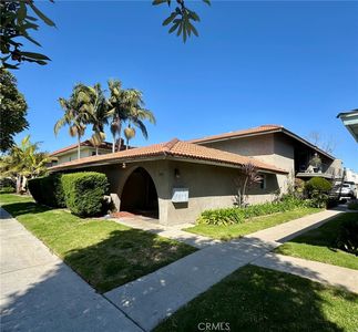 4891 Kona Dr, Huntington Beach, CA, 92649