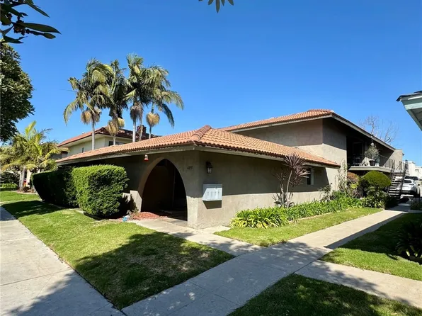 4891 Kona Dr, Huntington Beach, CA 92649