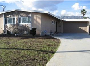 1942 Via Del Rio, Corona, CA 92882