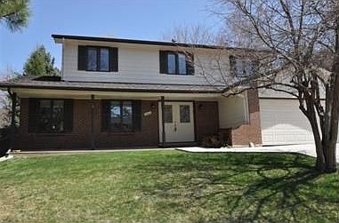 1st image of 3902 S Wisteria Ct