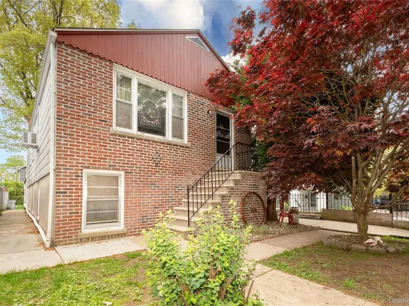 32 Fordham Street, Bronx, NY 10464