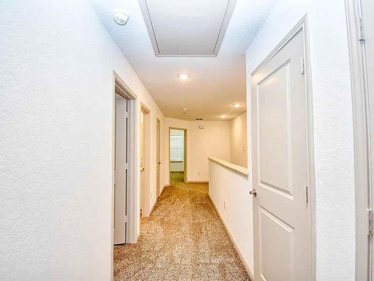 7423 Gramercy Way #1 — Photo 10