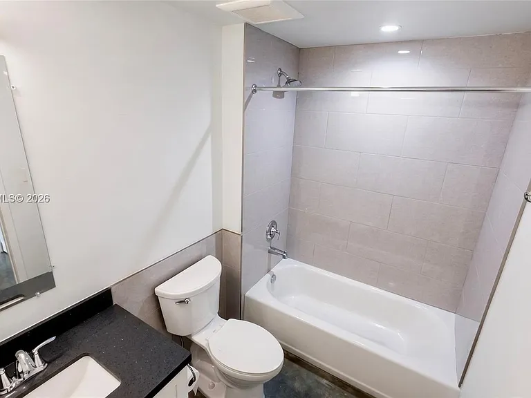 4332 W Flagler St #203 — Photo 15