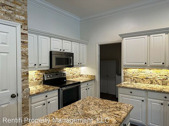 4th image of 8993 Cypress Preserve Pl