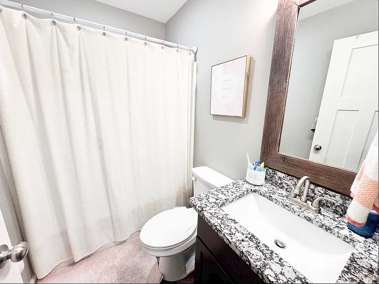 283 Wolf Den Dr — Photo 14