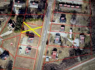 3 Hurdle Mills Rd #17, Roxboro, NC 27573