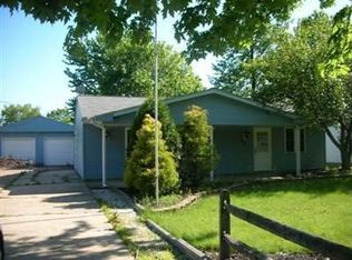 996 Madison Ave, Painesville, OH 44077