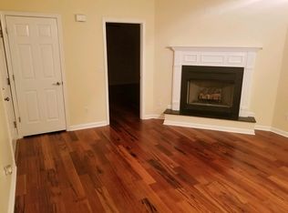 32 Kiowa Ln, Palmyra, VA 22963