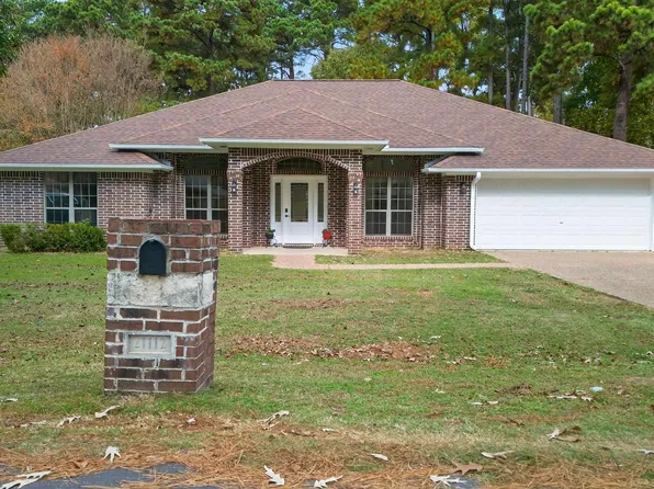 21112 Altuda Ln, Flint, TX 75762