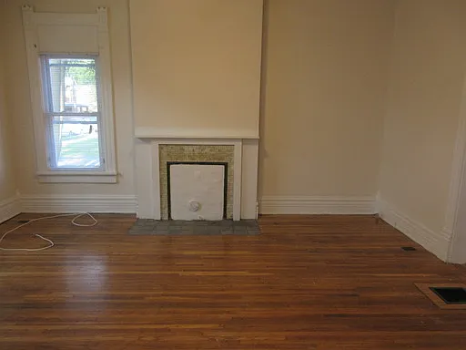 68 W 9th Ave — Photo 7