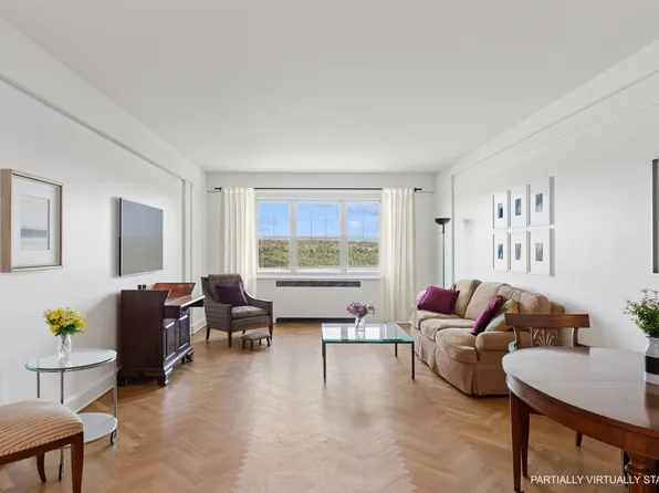 120 Cabrini Boulevard 48 image 1 of 21