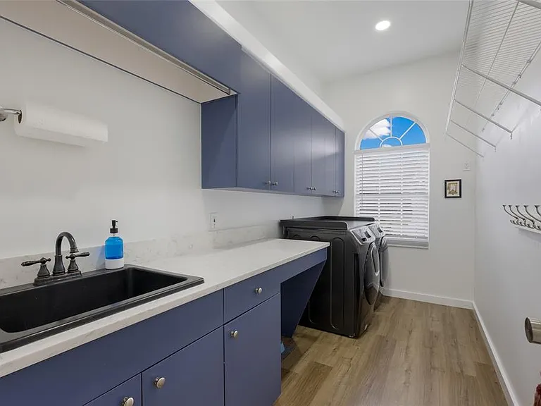 8009 Royal Birkdale Cir — Photo 39