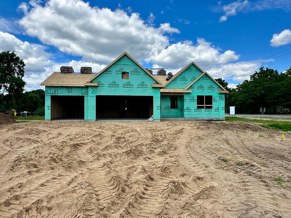 1st image of 2193 Emerald Shore Cir