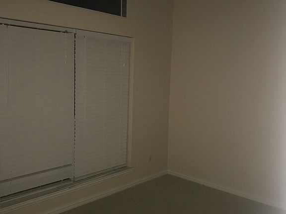 5th image of 11066 Saint Elias Way