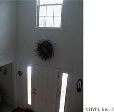 3rd image of 112 Victory Ln