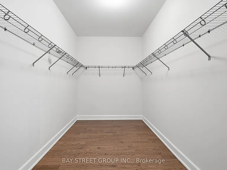 16 Farrell Rd — Photo 33