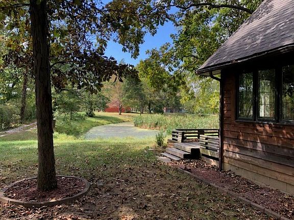 4th image of 8327 S County Road 825 E