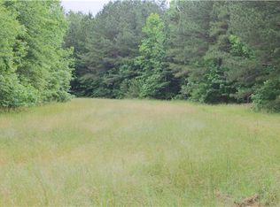 3353 Ready Section Rd, Ardmore, AL 35739