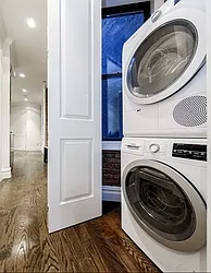 Rented by Avenues Real Estate