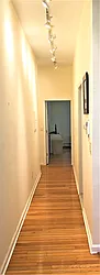 Rented by Connections Real Estate Services 