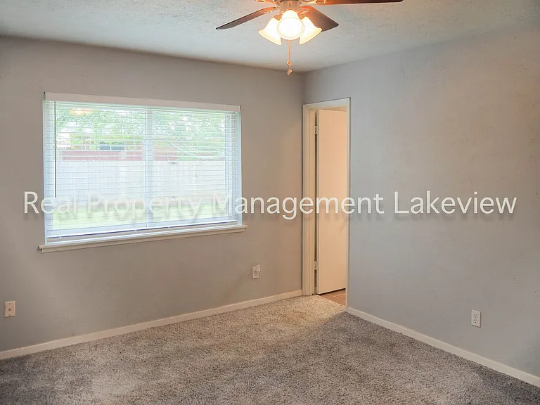 534 Oldbridge Dr — Photo 14