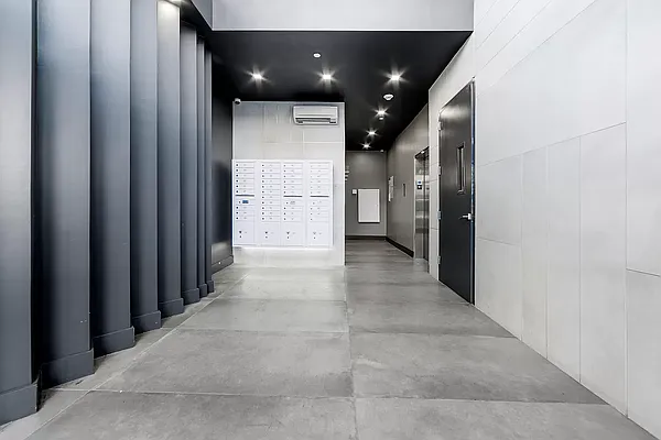 Rented by ANM Management LLC | media 9