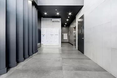 Rented by ANM Management LLC