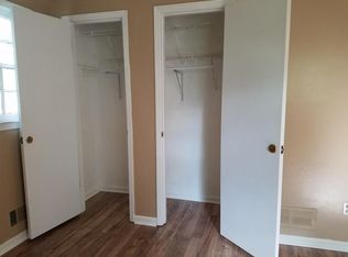 1960 Wellborn Rd, Lithonia, GA 30058