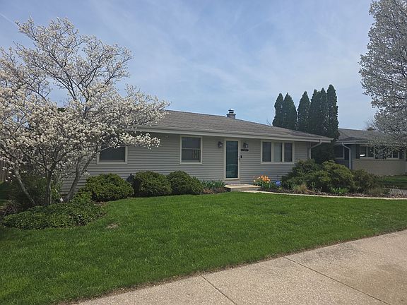 3rd image of 141 Virginia St