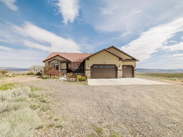 6453 Mesa Dr, Elko, NV 89801