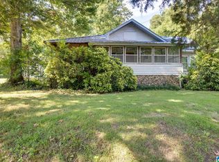 5249 Clay Palmerdale Rd, Pinson, AL 35126