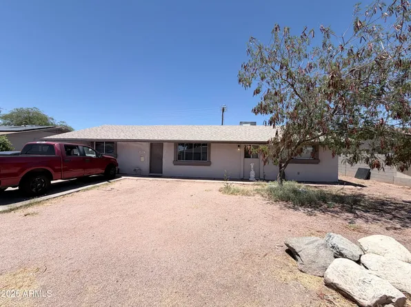2022 E ALDER Circle, Mesa, AZ 85204