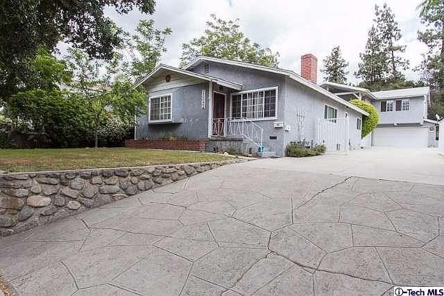 1st image of 3303 Montrose Ave