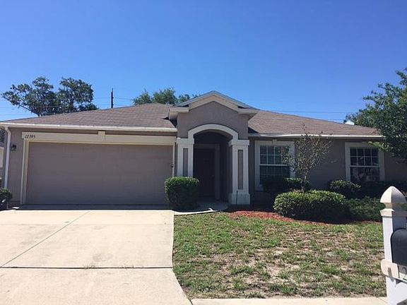 2nd image of 12395 Sugarberry Way